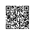 P51-15-A-H-I12-5V-000-000 QRCode