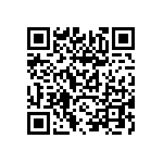 P51-15-A-H-M12-4-5OVP-000-000 QRCode