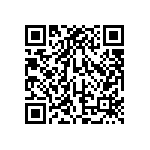 P51-15-A-H-M12-4-5V-000-000 QRCode