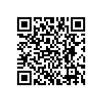 P51-15-A-H-MD-5V-000-000 QRCode