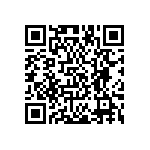 P51-15-A-H-P-20MA-000-000 QRCode