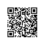 P51-15-A-H-P-5V-000-000 QRCode