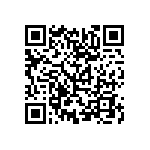 P51-15-A-I-D-5V-000-000 QRCode