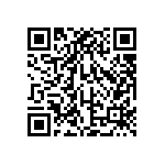 P51-15-A-I-I12-4-5V-000-000 QRCode