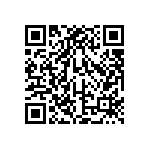 P51-15-A-I-I36-4-5V-000-000 QRCode