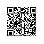 P51-15-A-I-I36-5V-000-000 QRCode