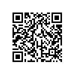 P51-15-A-I-M12-20MA-000-000 QRCode