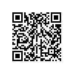 P51-15-A-I-MD-4-5OVP-000-000 QRCode