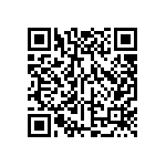 P51-15-A-I-MD-4-5V-000-000 QRCode