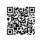 P51-15-A-I-P-5V-000-000 QRCode