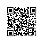 P51-15-A-J-D-5V-000-000 QRCode