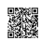 P51-15-A-J-I12-4-5OVP-000-000 QRCode