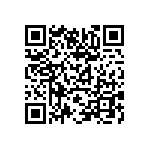 P51-15-A-J-I12-4-5V-000-000 QRCode