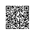 P51-15-A-J-I36-20MA-000-000 QRCode