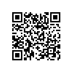 P51-15-A-J-I36-4-5V-000-000 QRCode