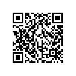 P51-15-A-J-M12-20MA-000-000 QRCode