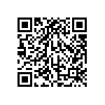 P51-15-A-J-M12-4-5V-000-000 QRCode