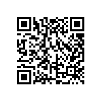 P51-15-A-J-MD-20MA-000-000 QRCode