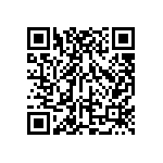 P51-15-A-J-MD-4-5OVP-000-000 QRCode