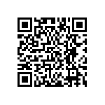 P51-15-A-J-P-20MA-000-000 QRCode
