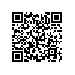 P51-15-A-J-P-5V-000-000 QRCode