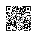 P51-15-A-L-I12-4-5OVP-000-000 QRCode