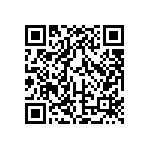 P51-15-A-L-I36-20MA-000-000 QRCode