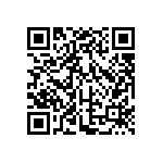 P51-15-A-L-P-4-5OVP-000-000 QRCode