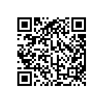 P51-15-A-N-I12-4-5V QRCode