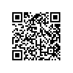 P51-15-A-N-I36-5V QRCode