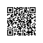 P51-15-A-N-M12-4-5V QRCode