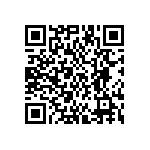 P51-15-A-N-MD-4-5OV QRCode