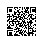 P51-15-A-N-MD-4-5V QRCode