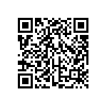 P51-15-A-O-D-4-5OVP-000-000 QRCode