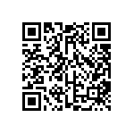 P51-15-A-O-D-4-5V-000-000 QRCode