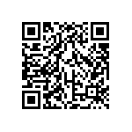 P51-15-A-O-I12-20MA-000-000 QRCode