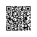 P51-15-A-O-M12-4-5OVP-000-000 QRCode