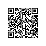 P51-15-A-O-M12-5V-000-000 QRCode