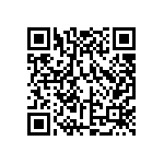 P51-15-A-O-MD-20MA-000-000 QRCode