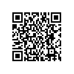 P51-15-A-O-MD-4-5OVP-000-000 QRCode