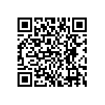 P51-15-A-O-MD-5V-000-000 QRCode