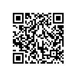 P51-15-A-P-I12-20MA-000-000 QRCode