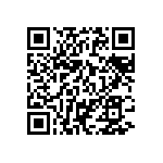 P51-15-A-P-I12-4-5OVP-000-000 QRCode