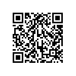 P51-15-A-P-I12-4-5V-000-000 QRCode