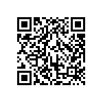 P51-15-A-P-I36-20MA-000-000 QRCode
