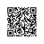 P51-15-A-P-M12-20MA-000-000 QRCode