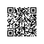 P51-15-A-P-MD-4-5OVP-000-000 QRCode