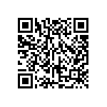 P51-15-A-P-MD-4-5V-000-000 QRCode