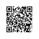 P51-15-A-P-MD-5V-000-000 QRCode