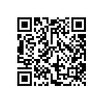 P51-15-A-P-P-20MA-000-000 QRCode